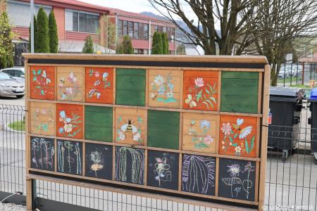 Čarobne zgodbe slovenskih vasi  (56)